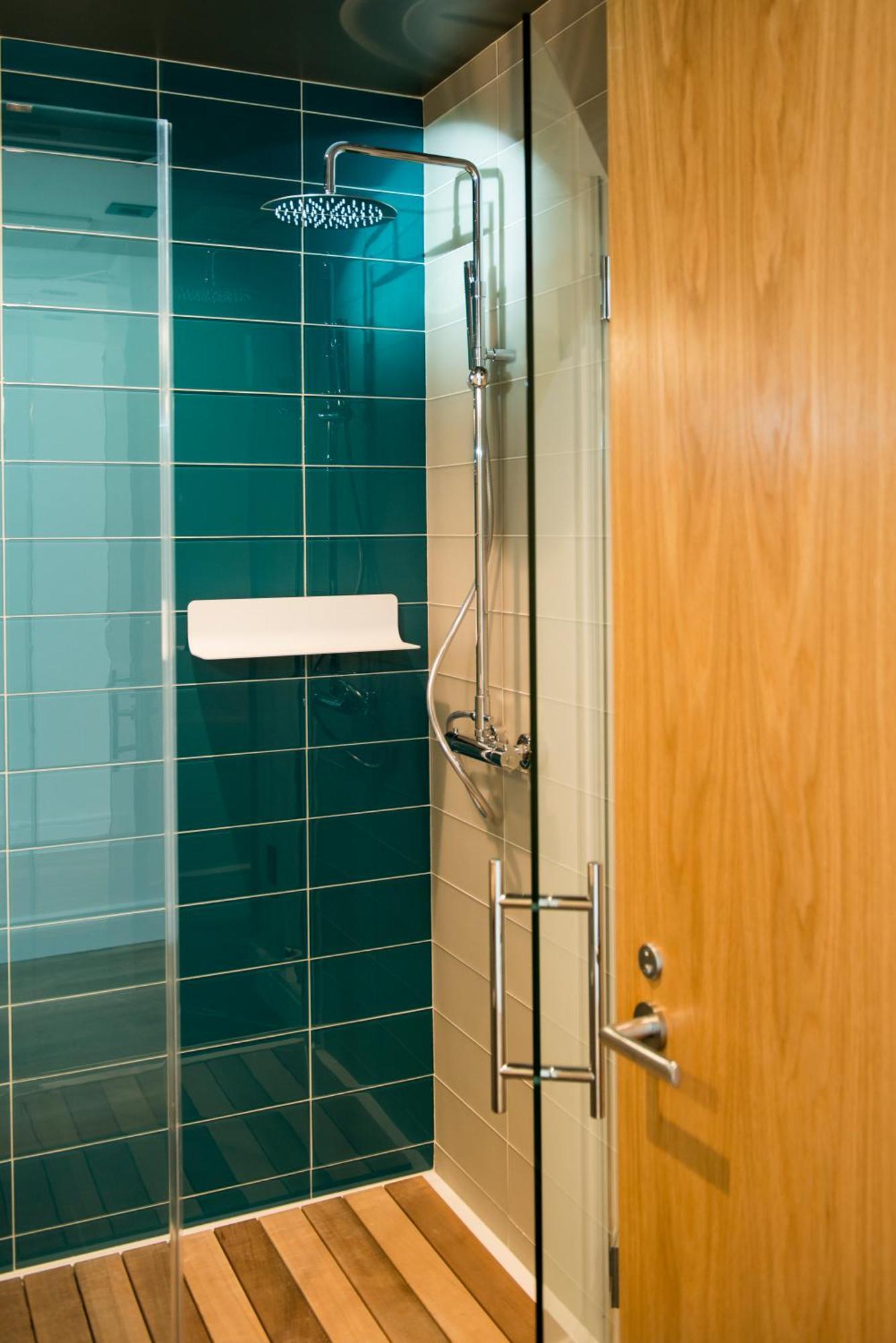 250 Main Hotel Rockland Chambre photo
