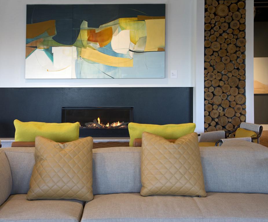 250 Main Hotel Rockland Extérieur photo